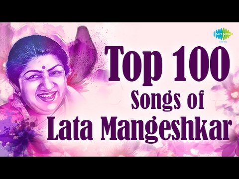 lata mangeshkar hindi songs free download mp3 zip file